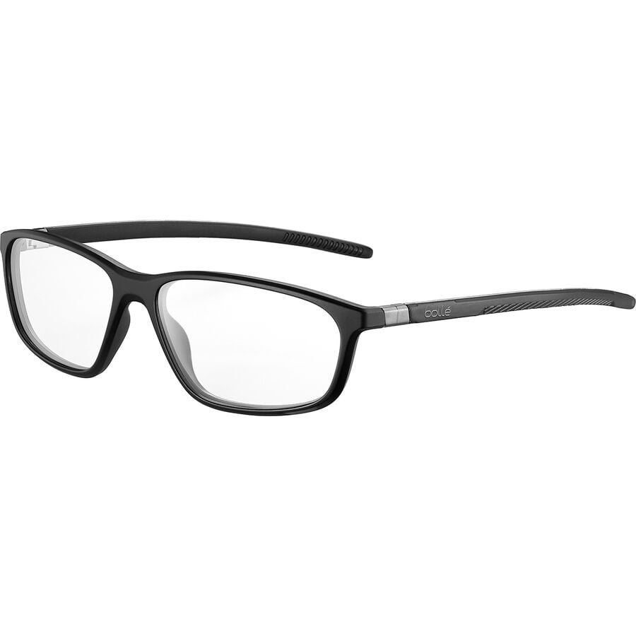CARVER 02, Black Matte-No Lens Reference CARVER 02